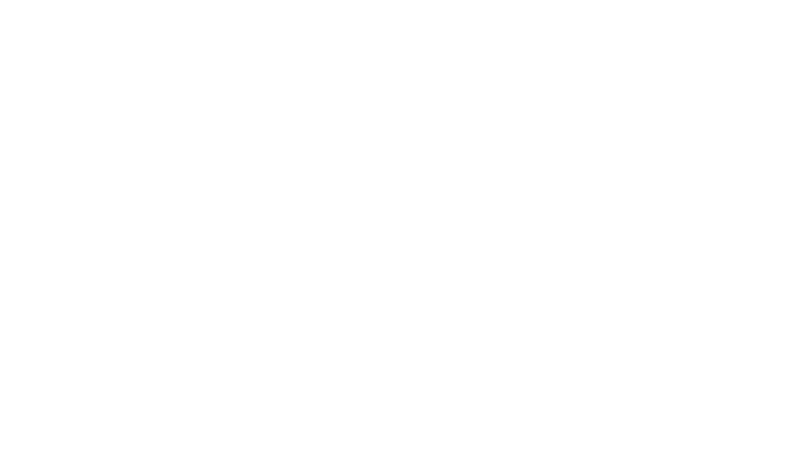 White Stourbuild Logo with transparent background
