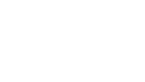 White Stourbuild Logo with transparent background